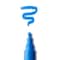Premium Chisel Tip Oil-Based Paint Pens by Craft Smart®